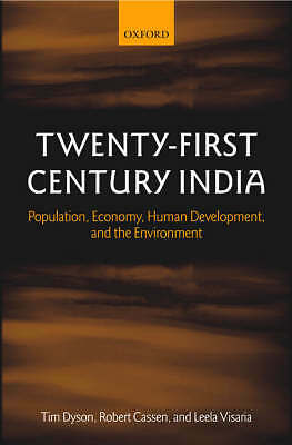 Twenty first century - twenty-first,