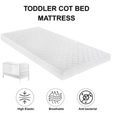 Travel cot mattress - travel,