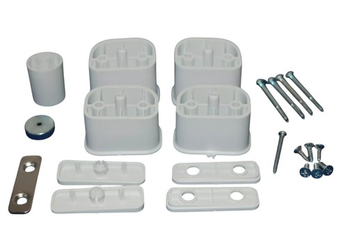 Genuine baumatic washing - genuine,