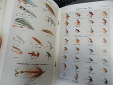 Fishing Tackle Of Quality