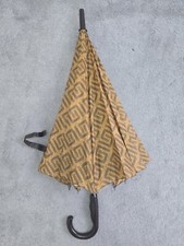 Umbrella large automatic open - umbrella,