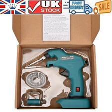Cordless Electric Soldering Iron Gun For Makita 18V Li-ion No- Battery DIY Tool