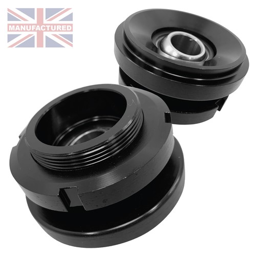 Fits renault clio mk1 fixed - clio, mk1/2