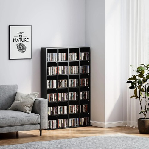 Large dvd media - dvd,