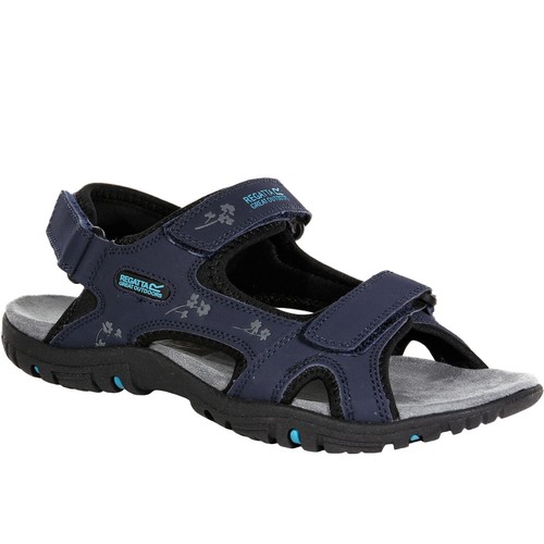 Regatta womens haris - womens, outdoor