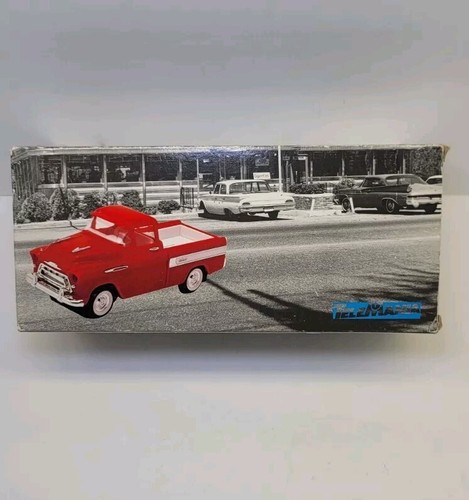 Telemania cameo red - telemania,