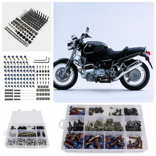 Stainless steel bolt - bolt, screw
