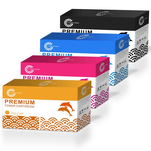 Lot compatible toner cartridge - lot,