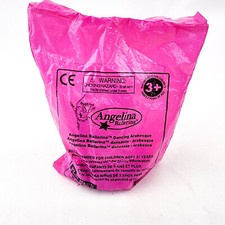 Vintage Subway Kids Pack Meal