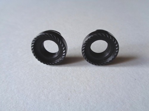 Nos 1980s campagnolo - 1980s,