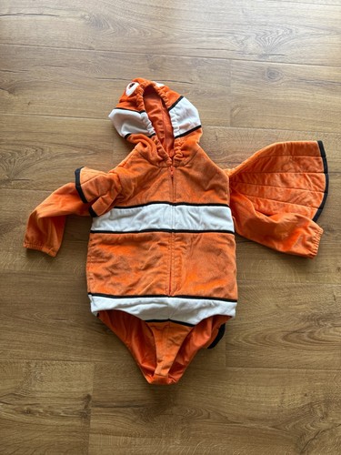 Disney costume finding - costume,