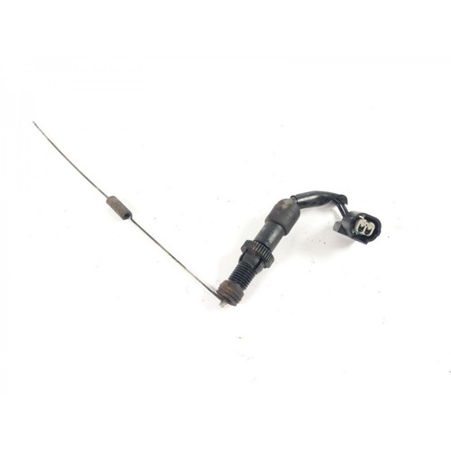 Honda 700 rd13 transalp - honda, xl