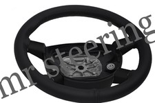 FITS ISUZU TROOPER 1997-2004