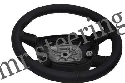 Fits isuzu trooper - fits,