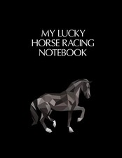 Lucky horse racing - lucky,