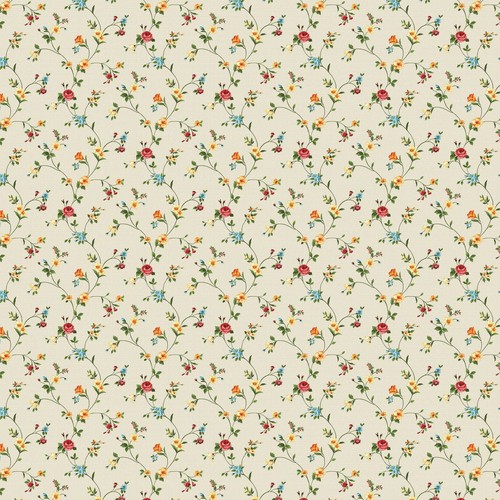 Wipe clean tablecloth cover - clean,