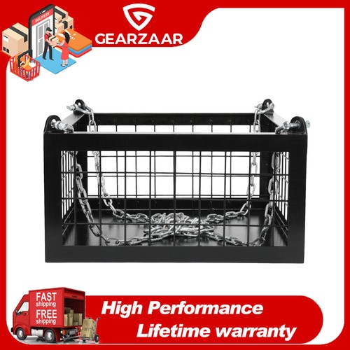 Builders brick block - brick,, block,