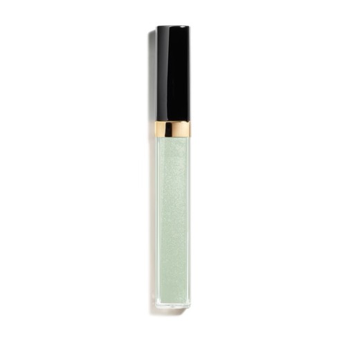 Chanel rouge coco hydra - chanel,