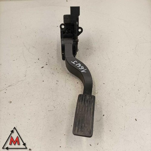 Accelerator pedal 0280755049
