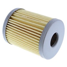 Fuel Filter, Cartridge Type