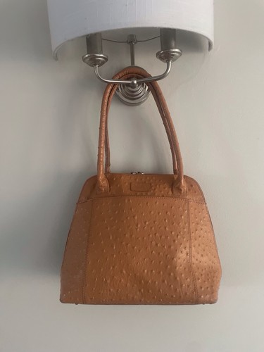 Osprey london tan leather - osprey,