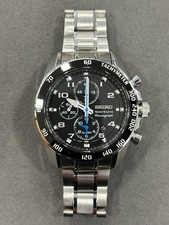 Seiko sportura snae79p1 - sportura,