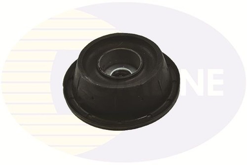 Comline suspension strut - comline,