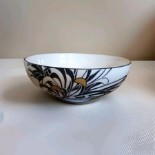 Denby Monsoon Chrysanthemum
