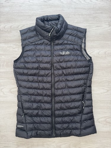 Rab men down - rab,