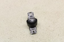 Fiat 500 Window Switch Genuine