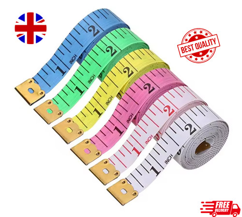 Body measuring tape waist - body,
