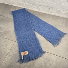 Vintage glen stewart mohair - glen,