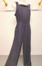 Weird Fish Ladies Jumpsuit Set
