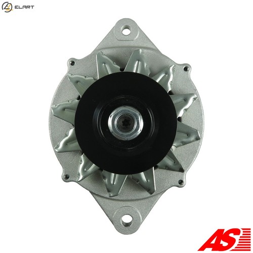 Alternator a2076 for - a2076, nissan