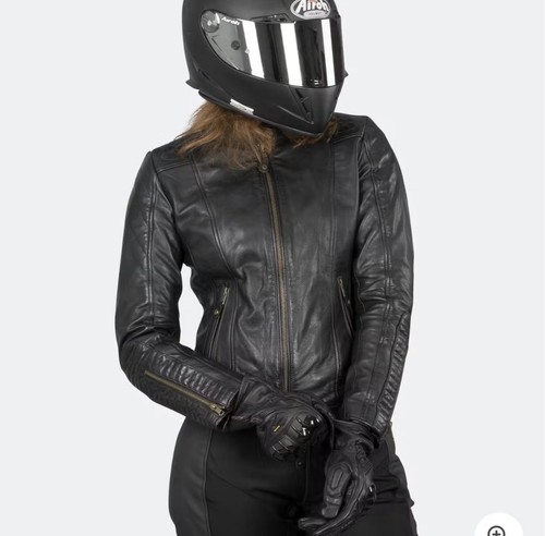 Richa ladies women lausanne - richa,