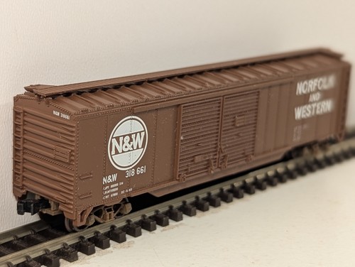 Atlas gauge norfolk - gauge, &