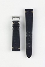 Jpm italian vintage - italian,