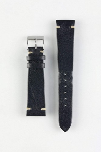 Jpm italian vintage leather - vintage,