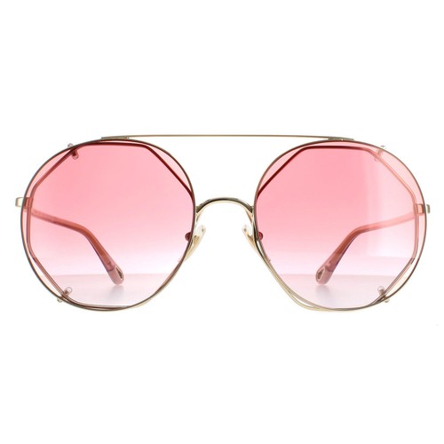 Chloe sunglasses ch0041s - chloe,