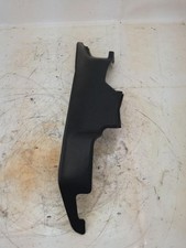 Left side protection for - side,