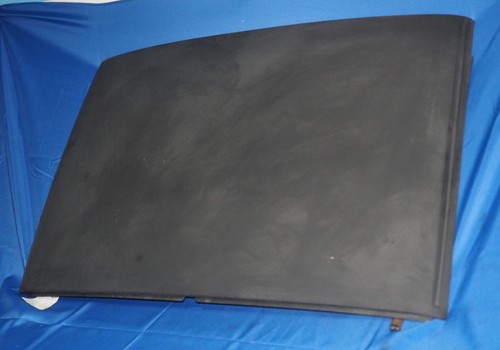 Porsche 914 - 70-76, -6