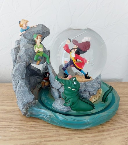 Vintage disney peter pan - vintage,