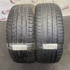 215 r18 93y - 215,