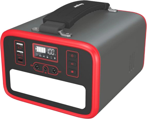 Energizer portable power - energizer,
