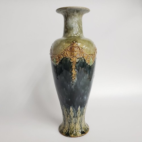 1920s antique royal doulton - antique,
