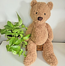 Jellycat Large Bumbly Bear