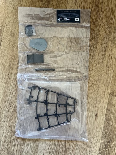 Fanhome eaglemoss build the - fanhome,