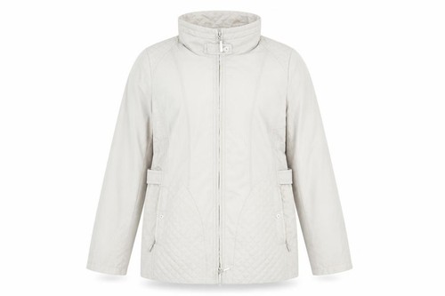Gerry weber womens - gerry,