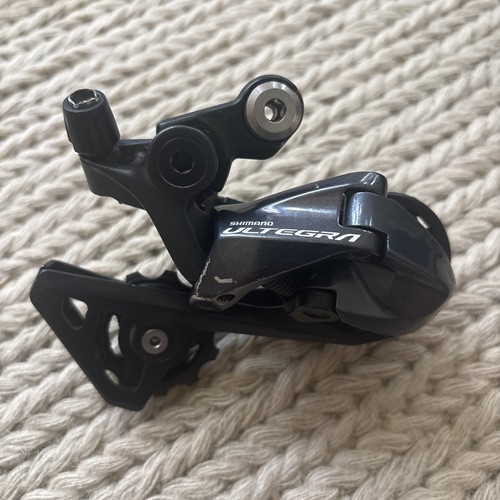 Shimano ultegra r8000 - shimano, rd-r8000