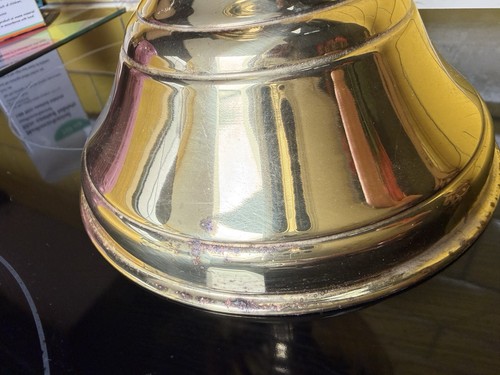 Hurricane oil lamp - hurricane,